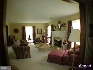 25 Assiscunk Drive Columbus, NJ 08022 - Photo 2 of 6 Gallery Image 2