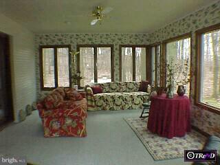 25 Assiscunk Drive Columbus, NJ 08022 - Photo 3 of 6 Gallery Image 3