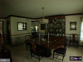 25 Assiscunk Drive Columbus, NJ 08022 - Photo 4 of 6 Gallery Image 4