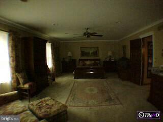 25 Assiscunk Drive Columbus, NJ 08022 - Photo 5 of 6 Gallery Image 5
