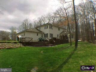25 Assiscunk Drive Columbus, NJ 08022 - Photo 6 of 6 Gallery Image 6