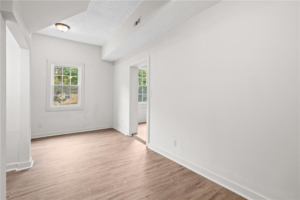 3097 East Point Street East Point, GA 30344 - Photo 16 of 33 Gallery Image 16