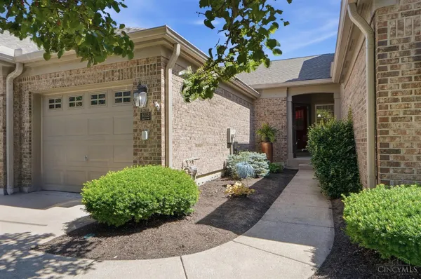 $399,000 | 6333 Edgewater Drive, Mason, OH 45040