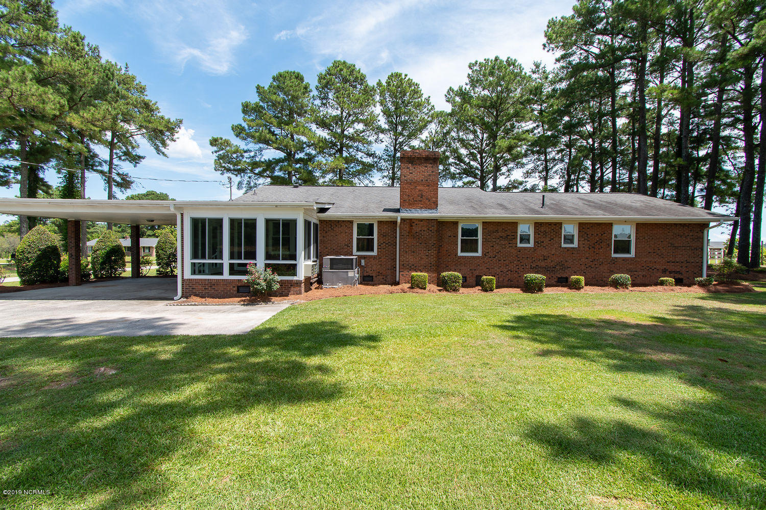 4174 Emma Cannon Road Ayden, NC 28513 - Photo 20 of 71 4174EmmaCannonRd(20)