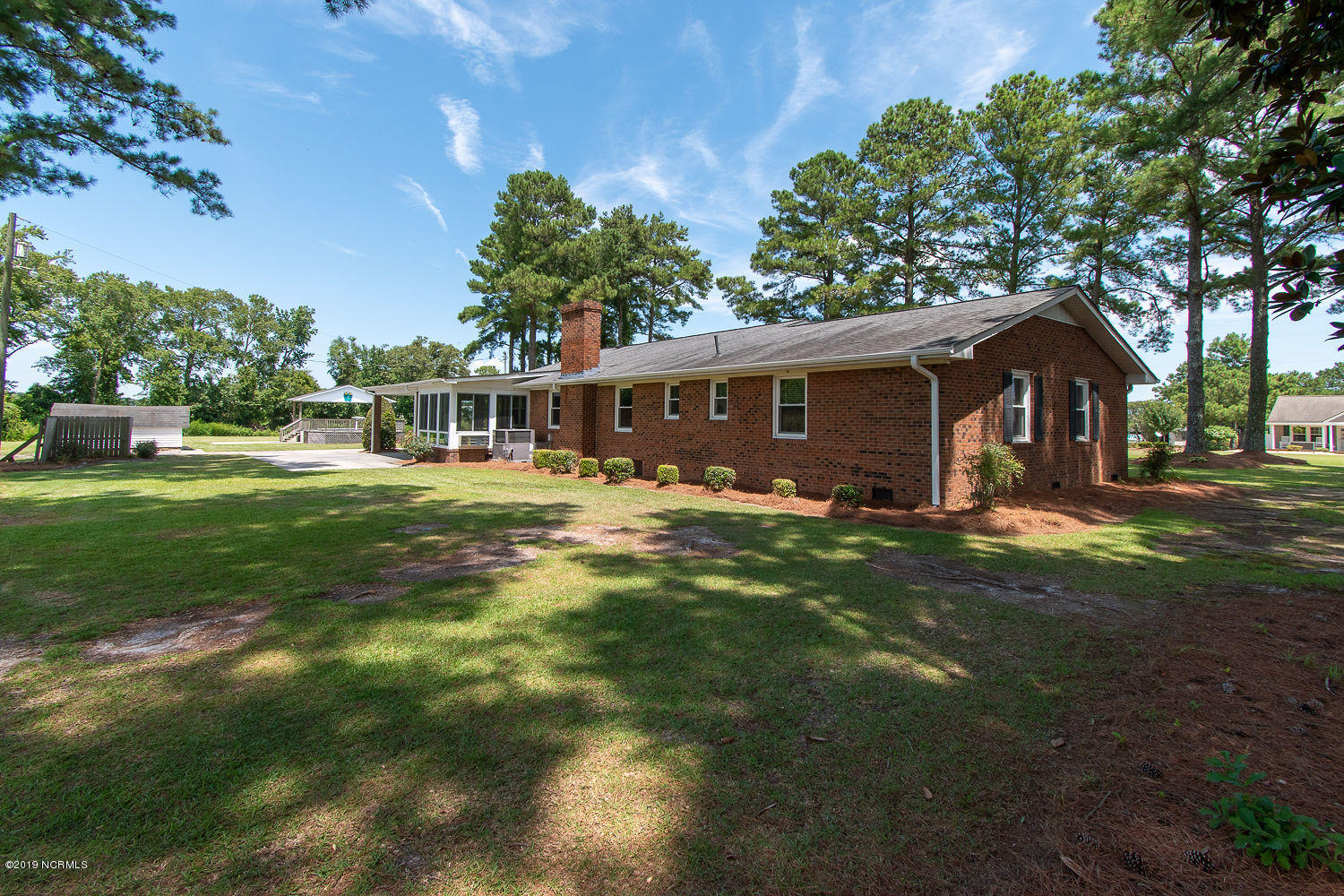 4174 Emma Cannon Road Ayden, NC 28513 - Photo 21 of 71 4174EmmaCannonRd(21)