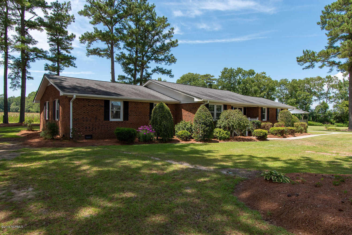 4174 Emma Cannon Road Ayden, NC 28513 - Photo 22 of 71 4174EmmaCannonRd(22)