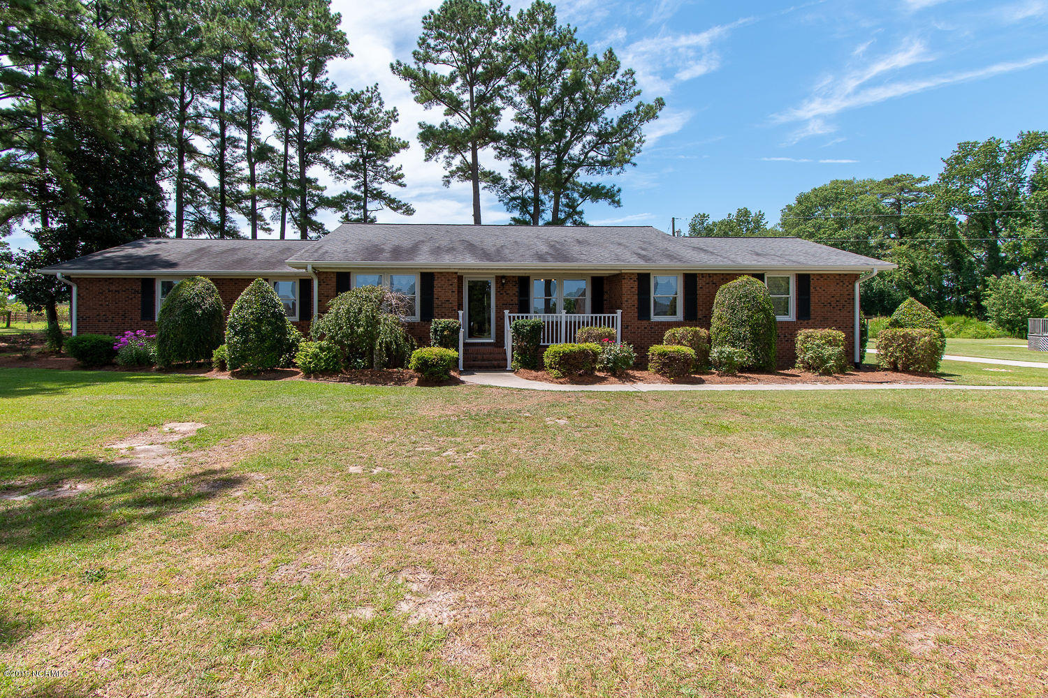 4174 Emma Cannon Road Ayden, NC 28513 - Photo 23 of 71 4174EmmaCannonRd(23)