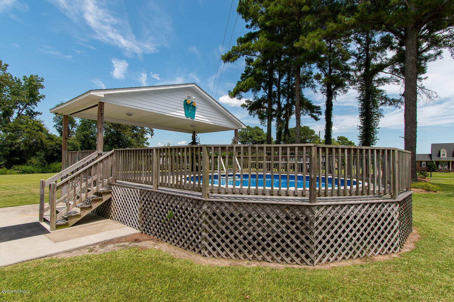 4174 Emma Cannon Road Ayden, NC 28513 - Photo 25 of 71 4174EmmaCannonRd(25)