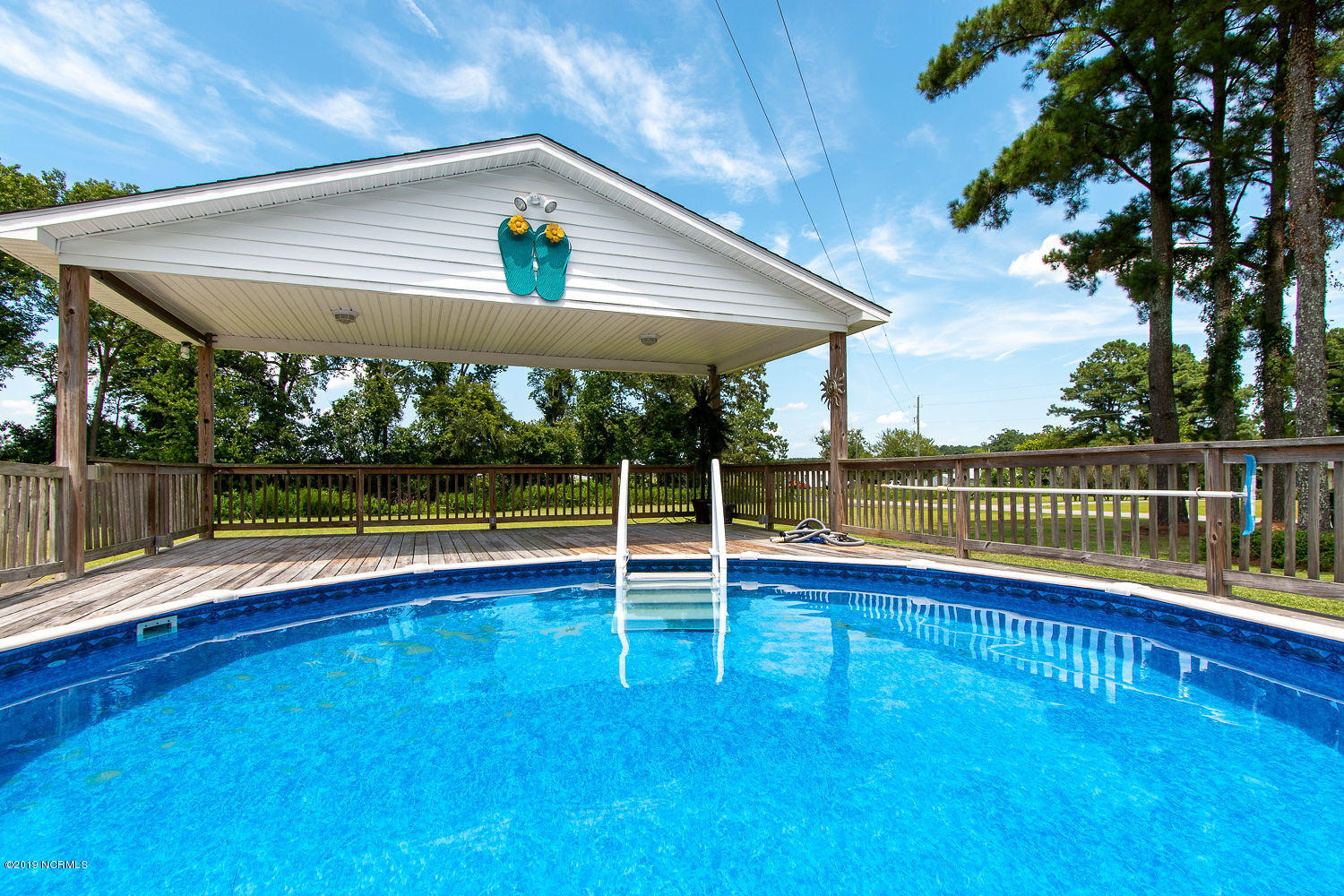 4174 Emma Cannon Road Ayden, NC 28513 - Photo 26 of 71 4174EmmaCannonRd(26)
