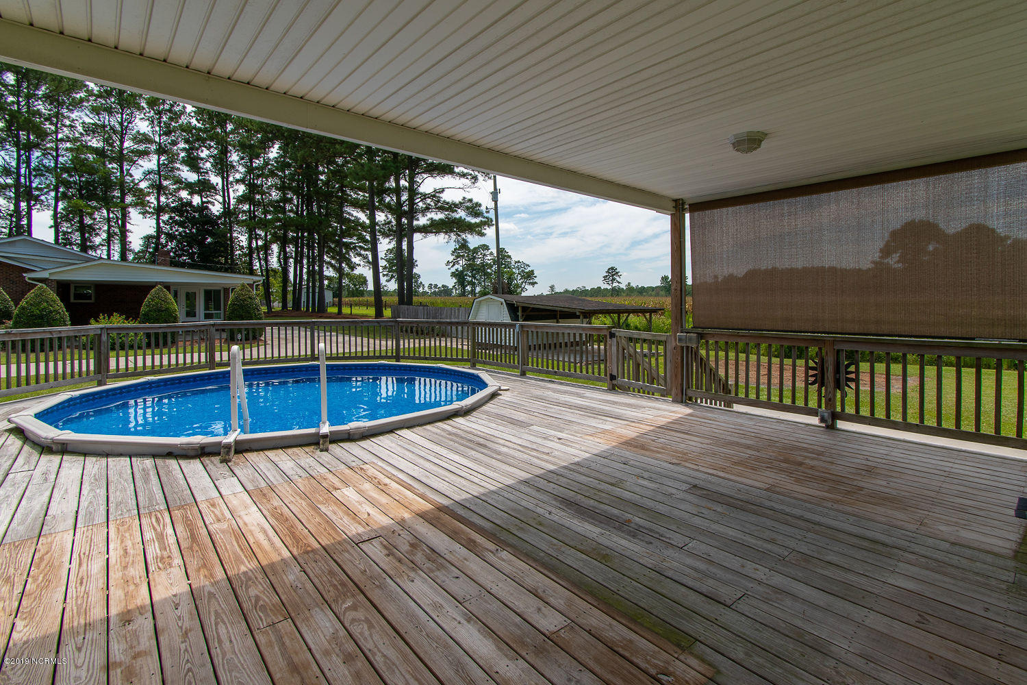 4174 Emma Cannon Road Ayden, NC 28513 - Photo 28 of 71 4174EmmaCannonRd(28)