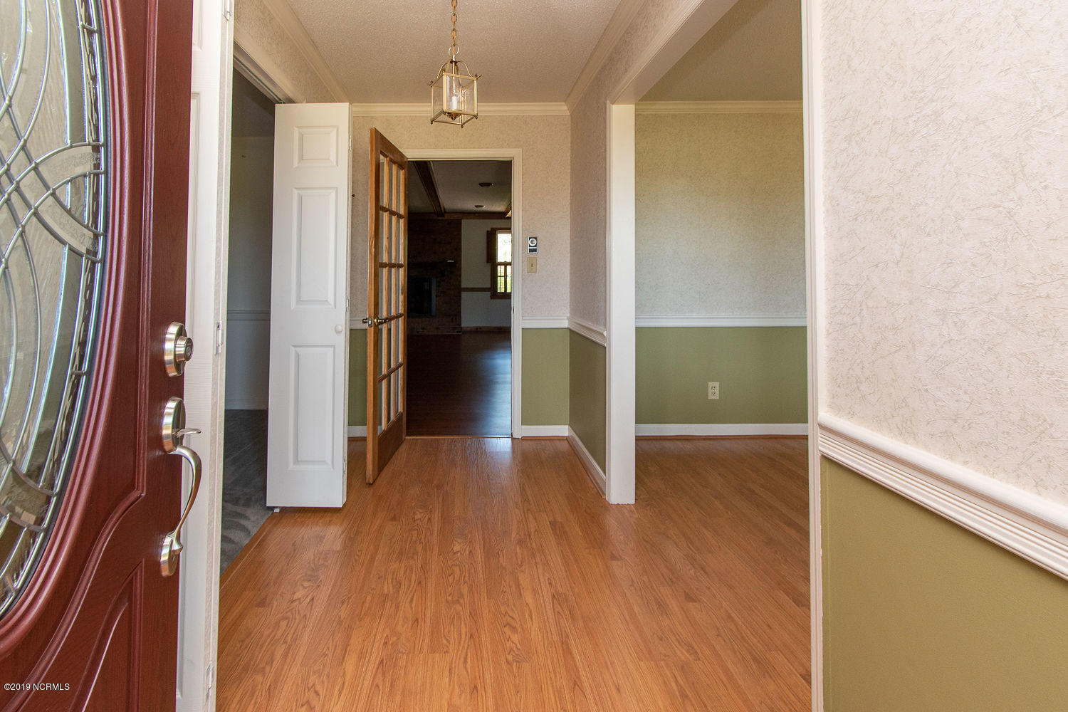 4174 Emma Cannon Road Ayden, NC 28513 - Photo 29 of 71 4174EmmaCannonRd(29)