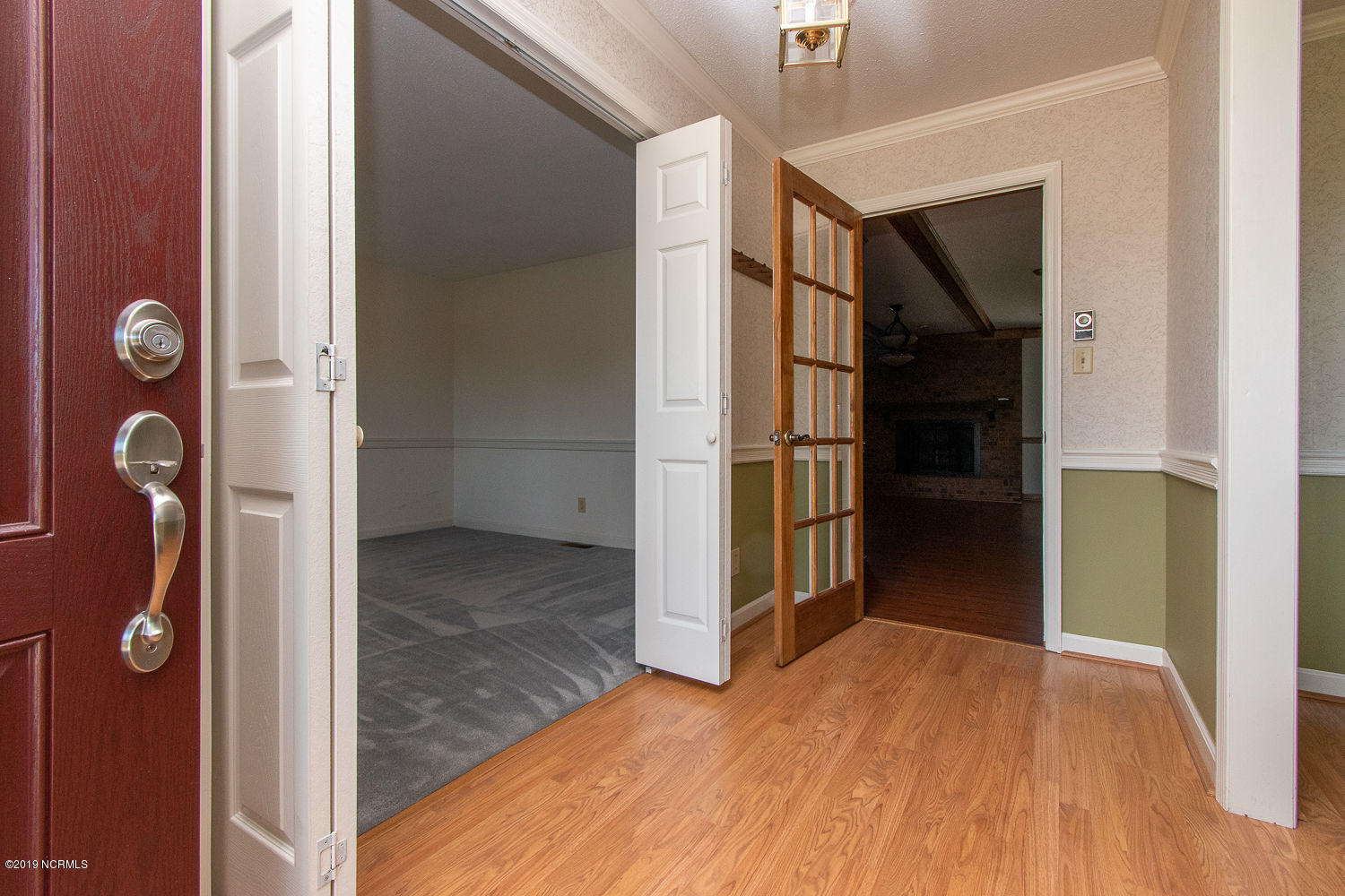 4174 Emma Cannon Road Ayden, NC 28513 - Photo 30 of 71 4174EmmaCannonRd(30)