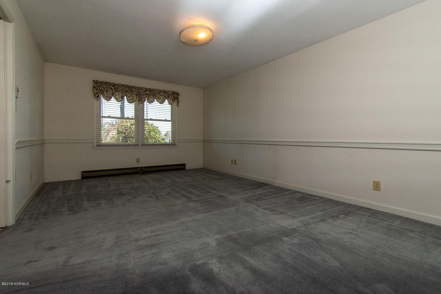 4174 Emma Cannon Road Ayden, NC 28513 - Photo 32 of 71 4174EmmaCannonRd(32)