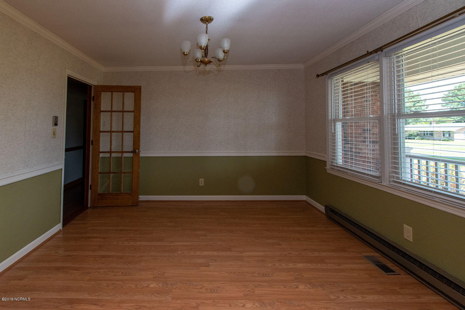 4174 Emma Cannon Road Ayden, NC 28513 - Photo 34 of 71 4174EmmaCannonRd(34)