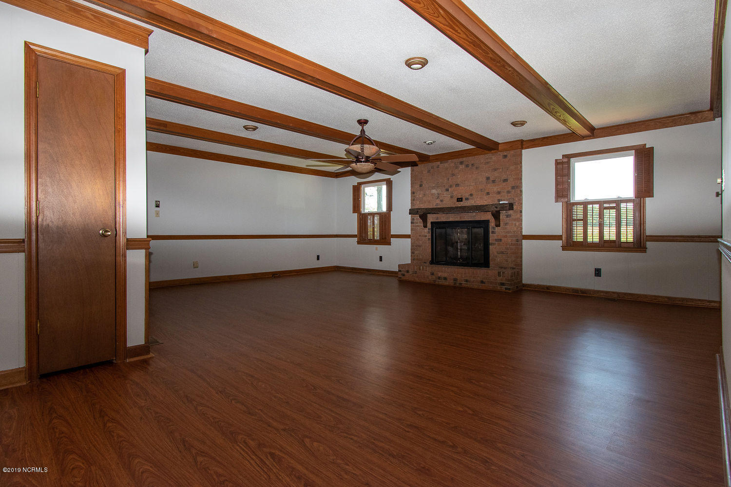 4174 Emma Cannon Road Ayden, NC 28513 - Photo 35 of 71 4174EmmaCannonRd(35)
