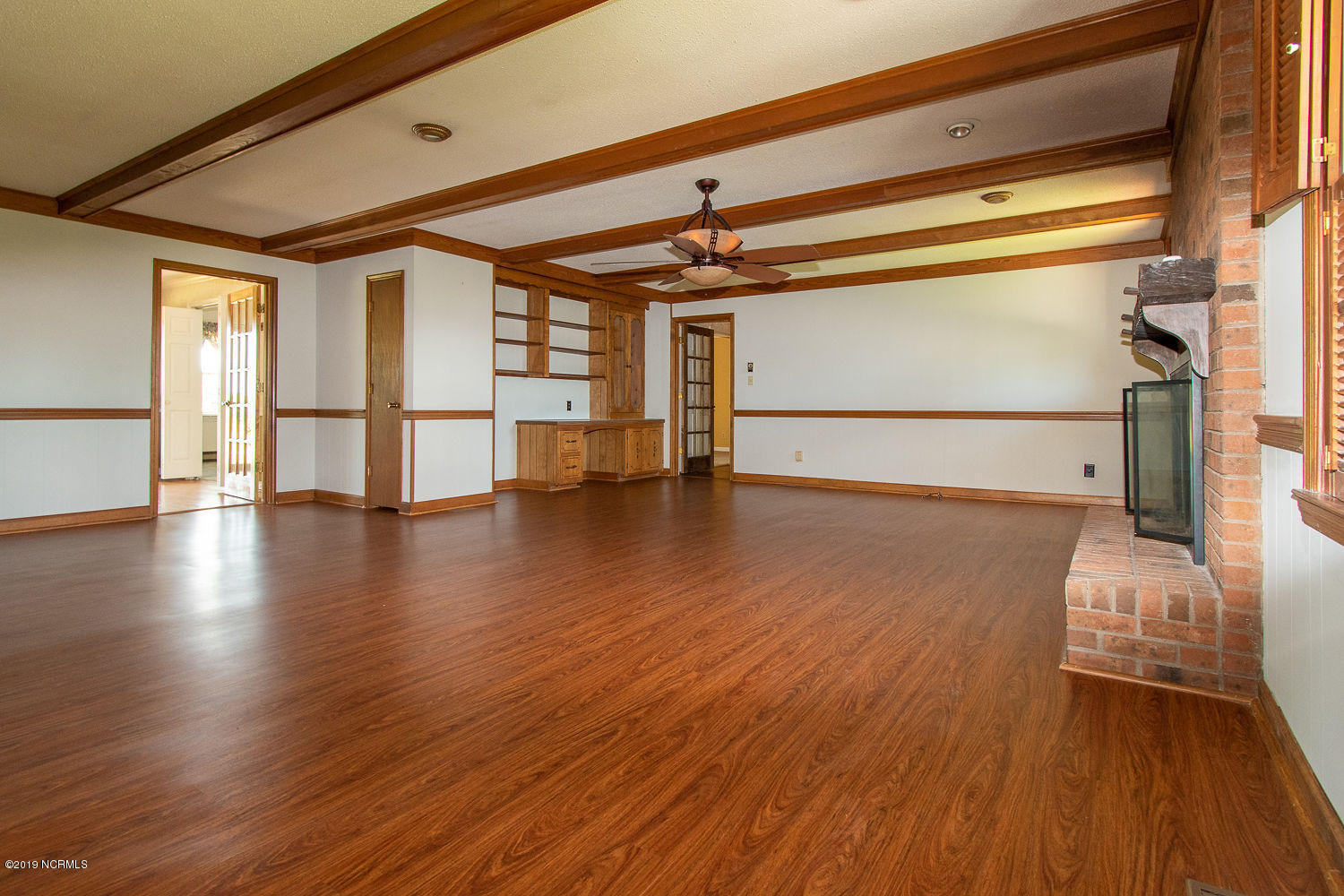 4174 Emma Cannon Road Ayden, NC 28513 - Photo 36 of 71 4174EmmaCannonRd(36)