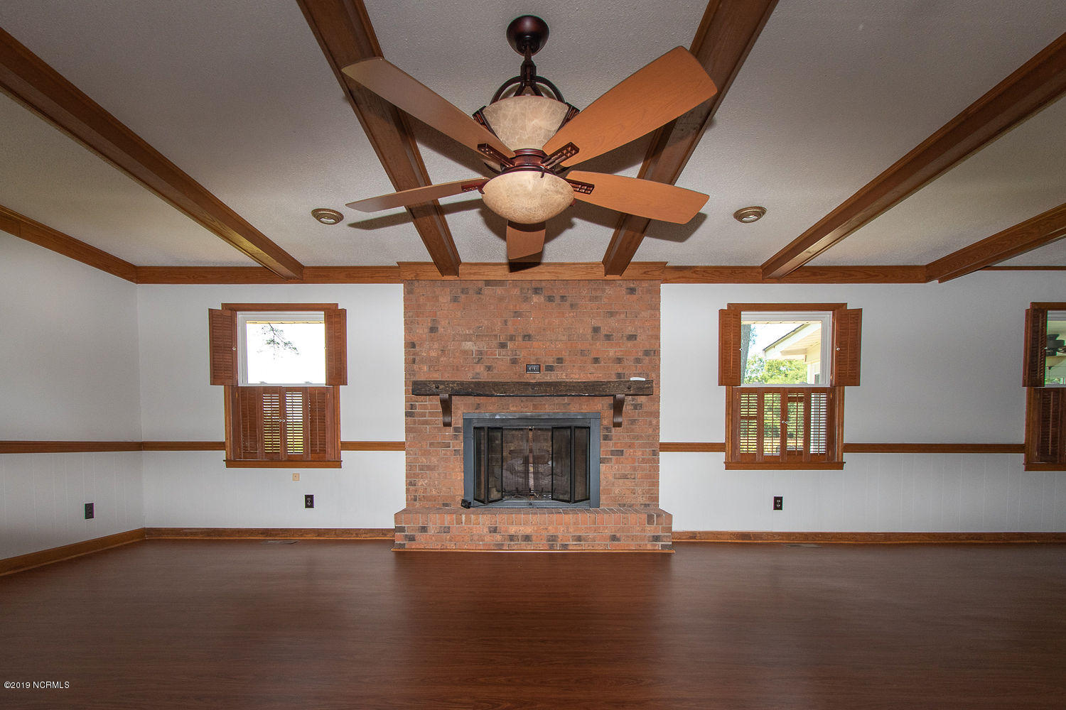 4174 Emma Cannon Road Ayden, NC 28513 - Photo 38 of 71 4174EmmaCannonRd(38)
