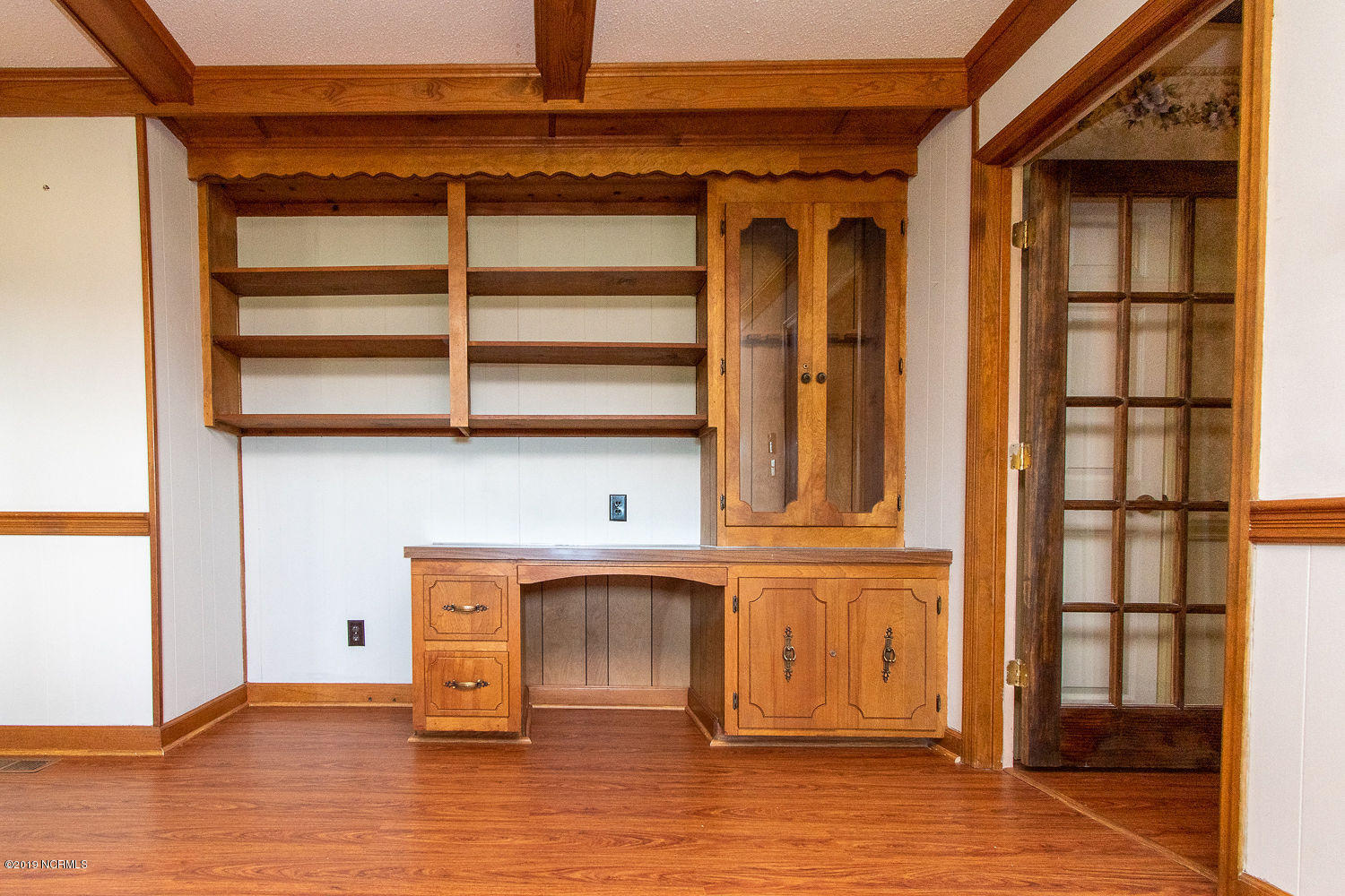 4174 Emma Cannon Road Ayden, NC 28513 - Photo 39 of 71 4174EmmaCannonRd(39)