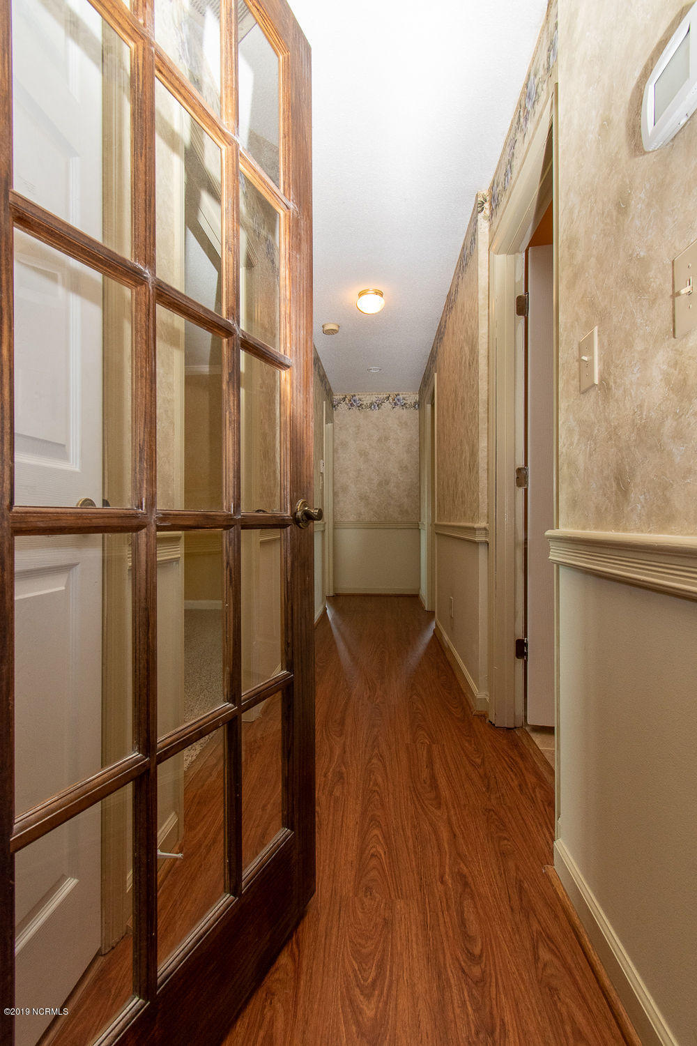 4174 Emma Cannon Road Ayden, NC 28513 - Photo 40 of 71 4174EmmaCannonRd(40)