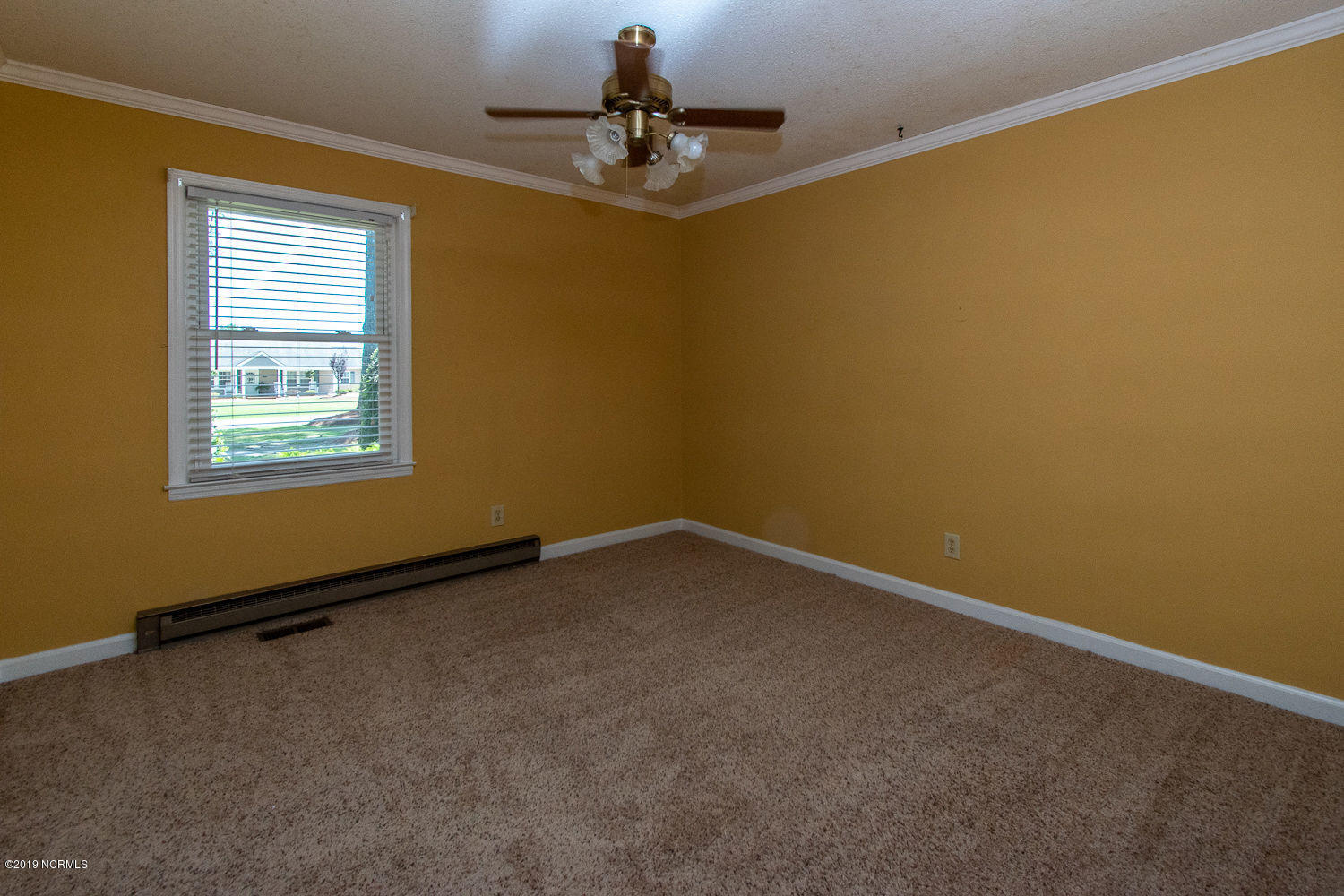 4174 Emma Cannon Road Ayden, NC 28513 - Photo 41 of 71 4174EmmaCannonRd(41)