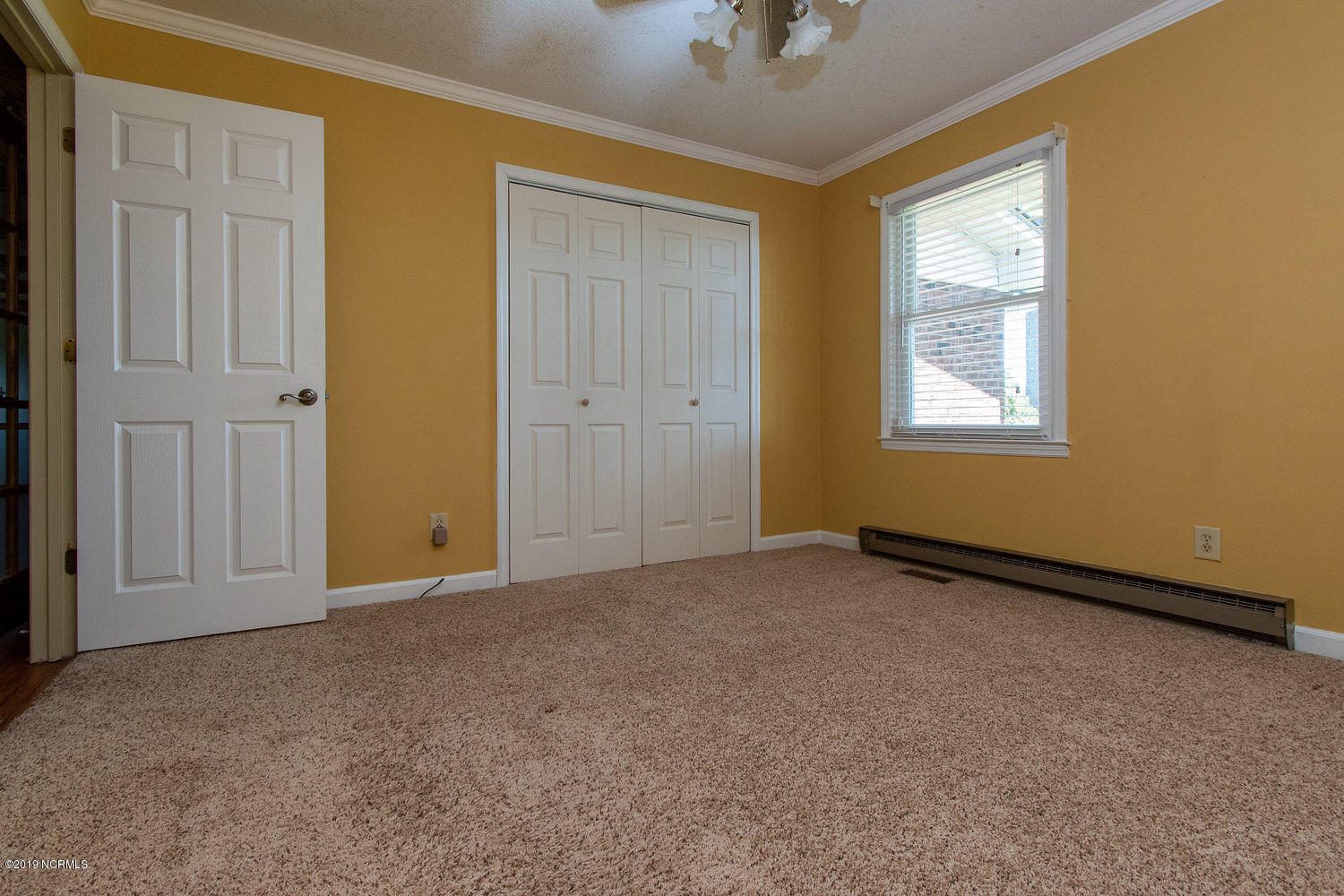 4174 Emma Cannon Road Ayden, NC 28513 - Photo 42 of 71 4174EmmaCannonRd(42)
