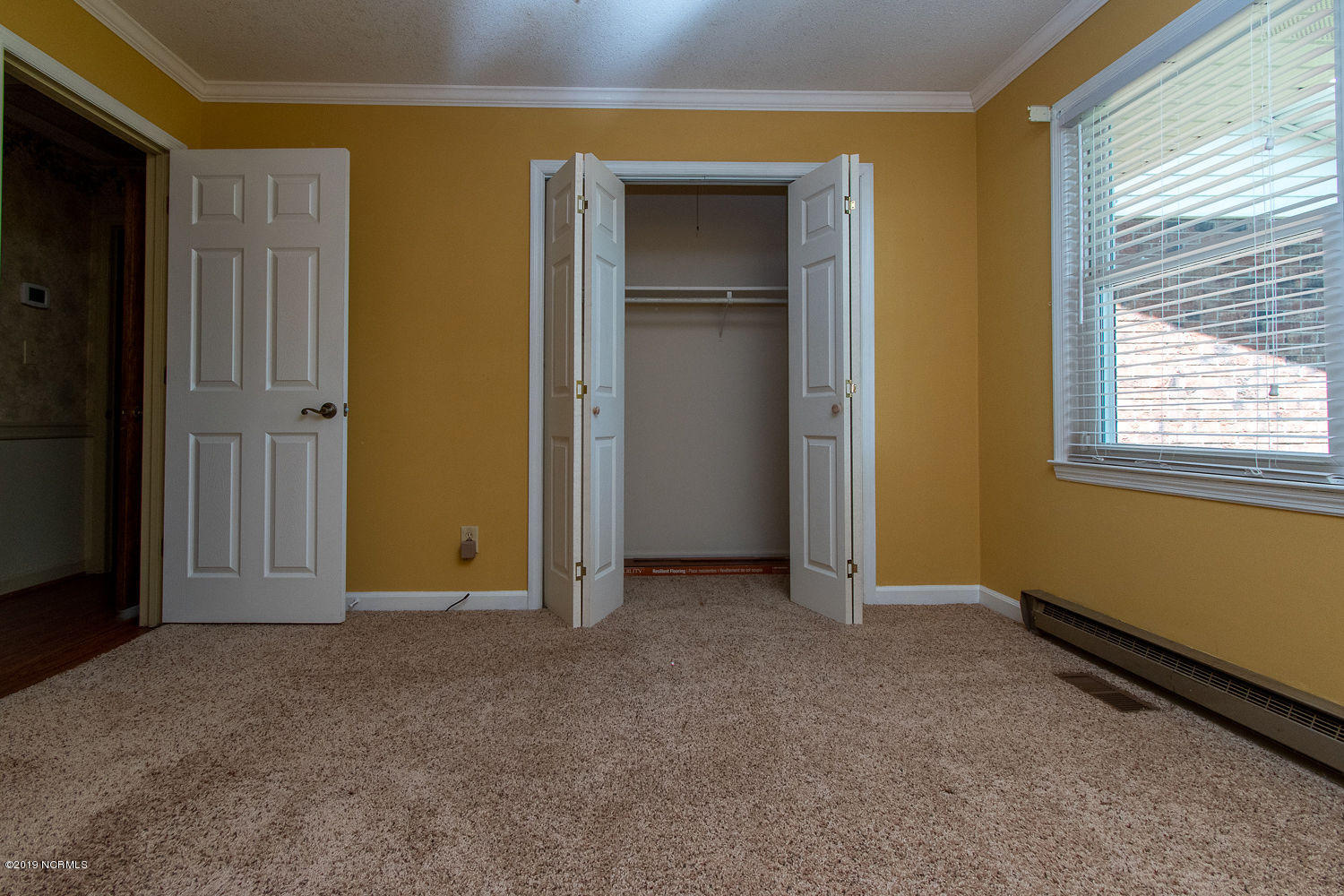 4174 Emma Cannon Road Ayden, NC 28513 - Photo 43 of 71 4174EmmaCannonRd(43)