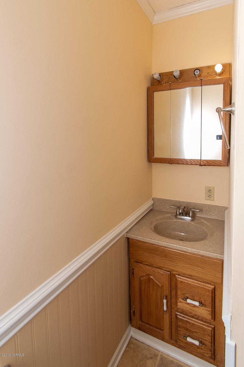 4174 Emma Cannon Road Ayden, NC 28513 - Photo 45 of 71 4174EmmaCannonRd(45)