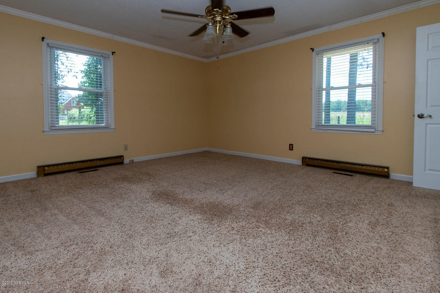 4174 Emma Cannon Road Ayden, NC 28513 - Photo 47 of 71 4174EmmaCannonRd(47)