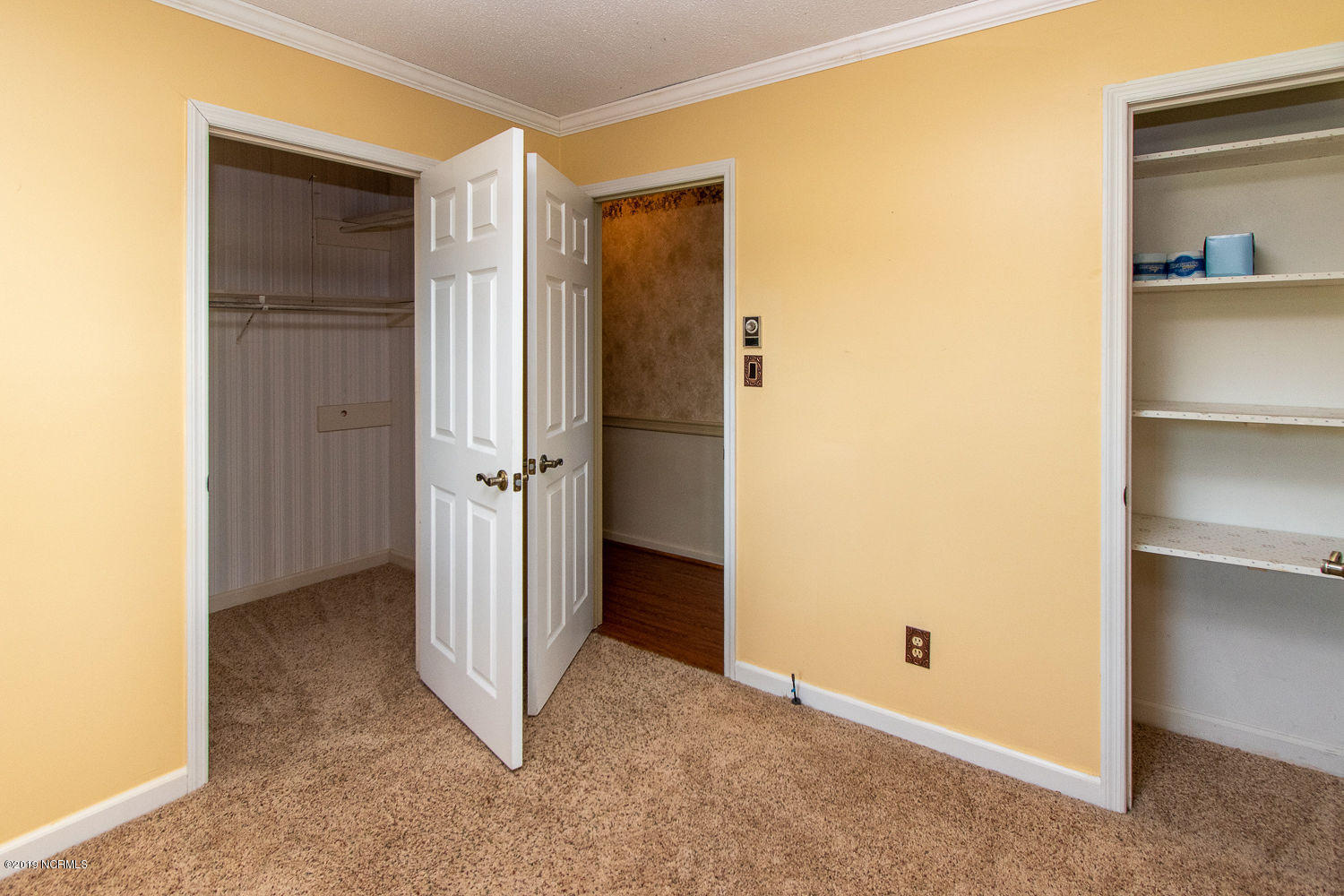 4174 Emma Cannon Road Ayden, NC 28513 - Photo 48 of 71 4174EmmaCannonRd(48)