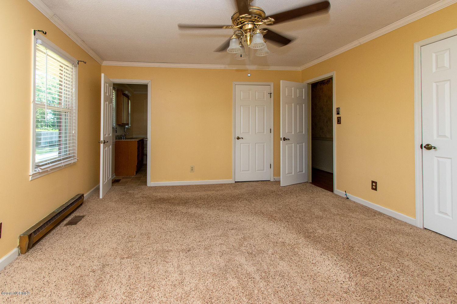 4174 Emma Cannon Road Ayden, NC 28513 - Photo 49 of 71 4174EmmaCannonRd(49)