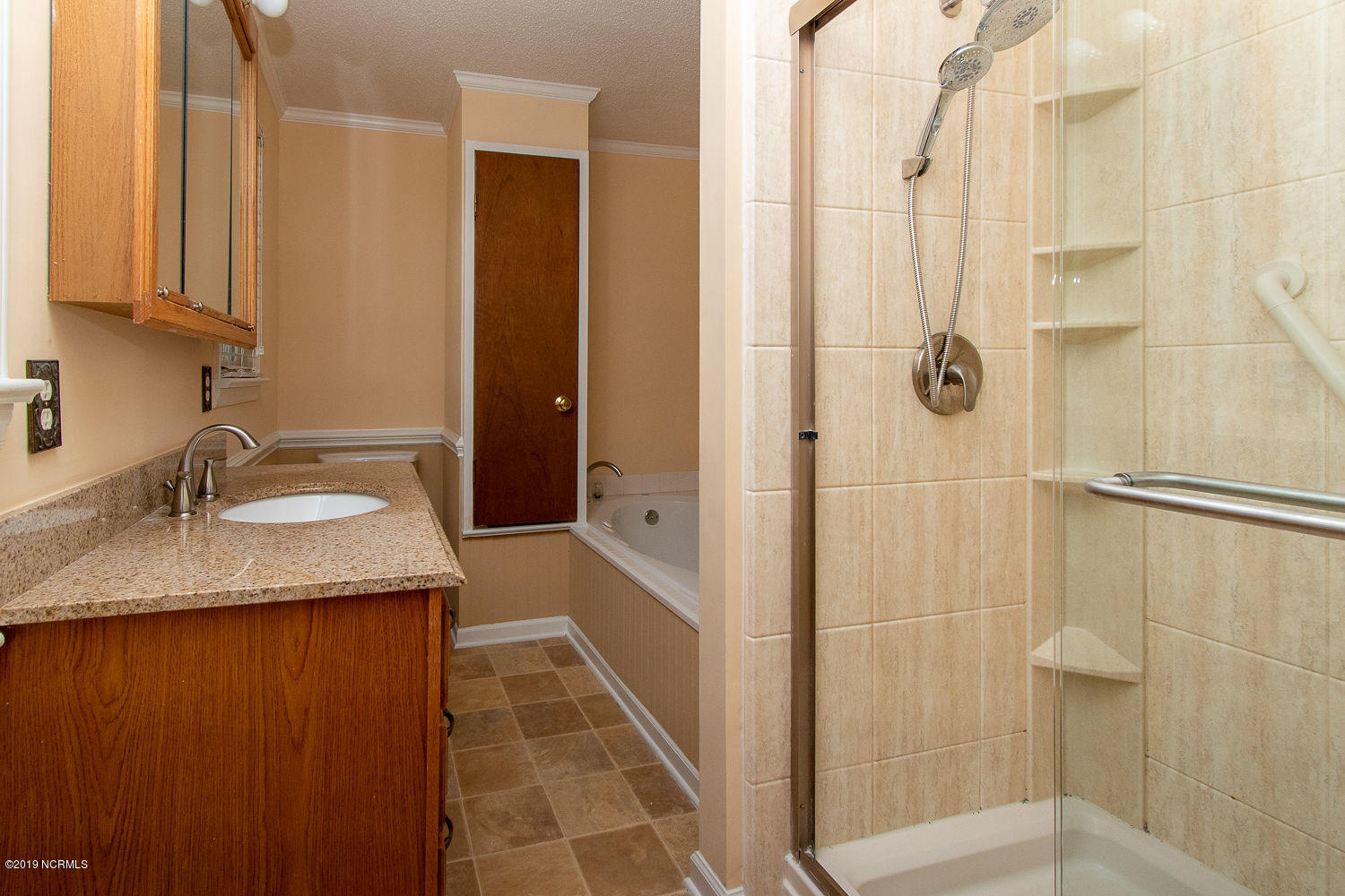4174 Emma Cannon Road Ayden, NC 28513 - Photo 50 of 71 4174EmmaCannonRd(50)