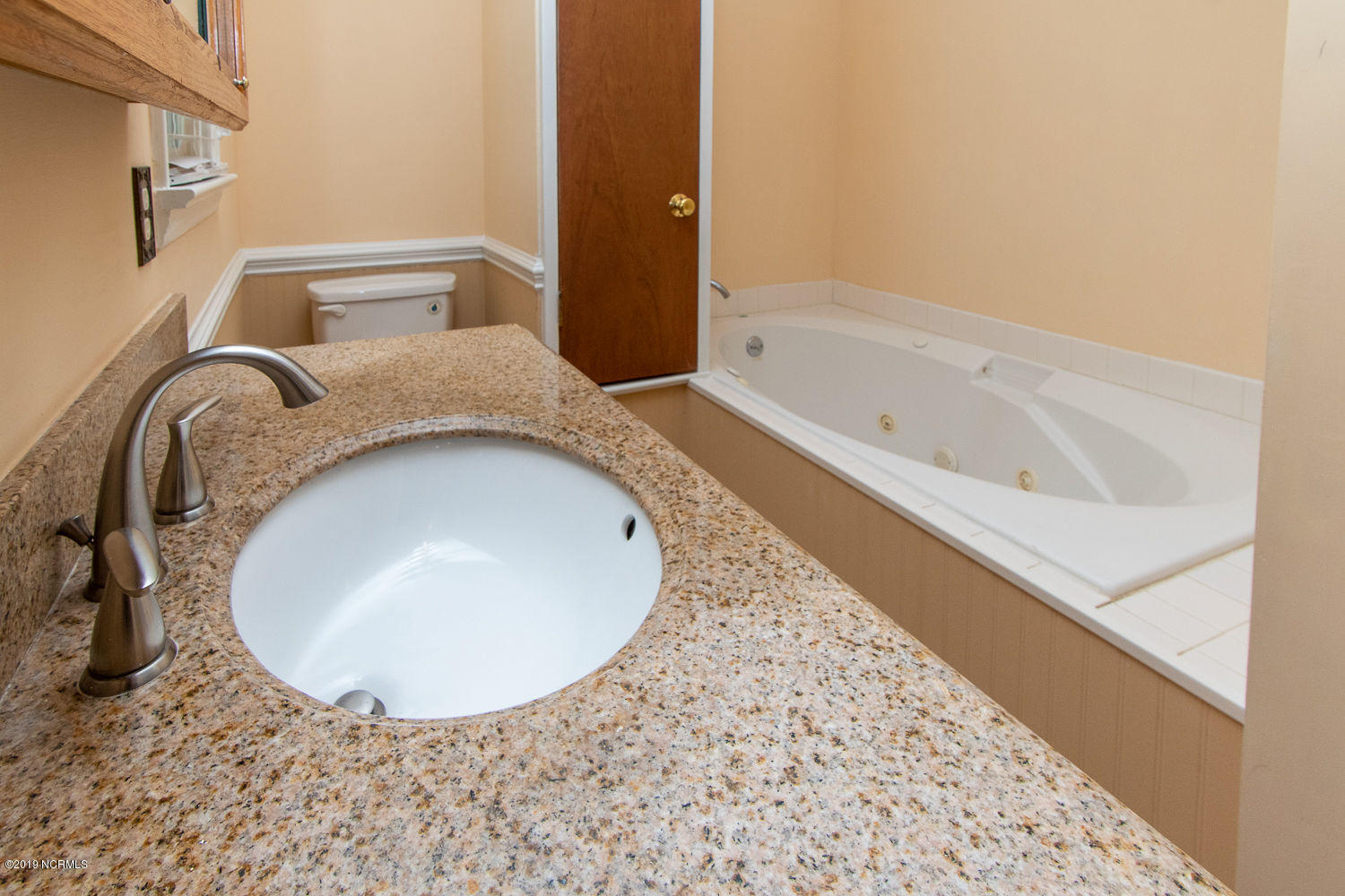 4174 Emma Cannon Road Ayden, NC 28513 - Photo 51 of 71 4174EmmaCannonRd(51)