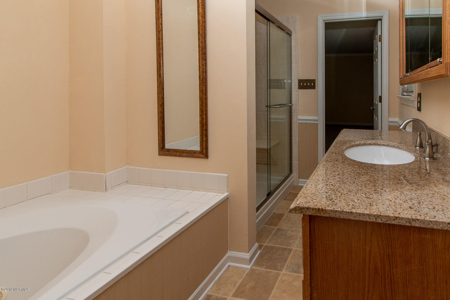4174 Emma Cannon Road Ayden, NC 28513 - Photo 52 of 71 4174EmmaCannonRd(52)