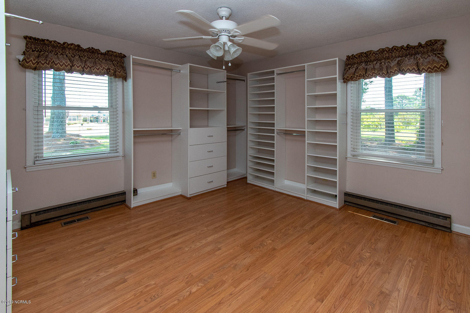 4174 Emma Cannon Road Ayden, NC 28513 - Photo 53 of 71 4174EmmaCannonRd(53)