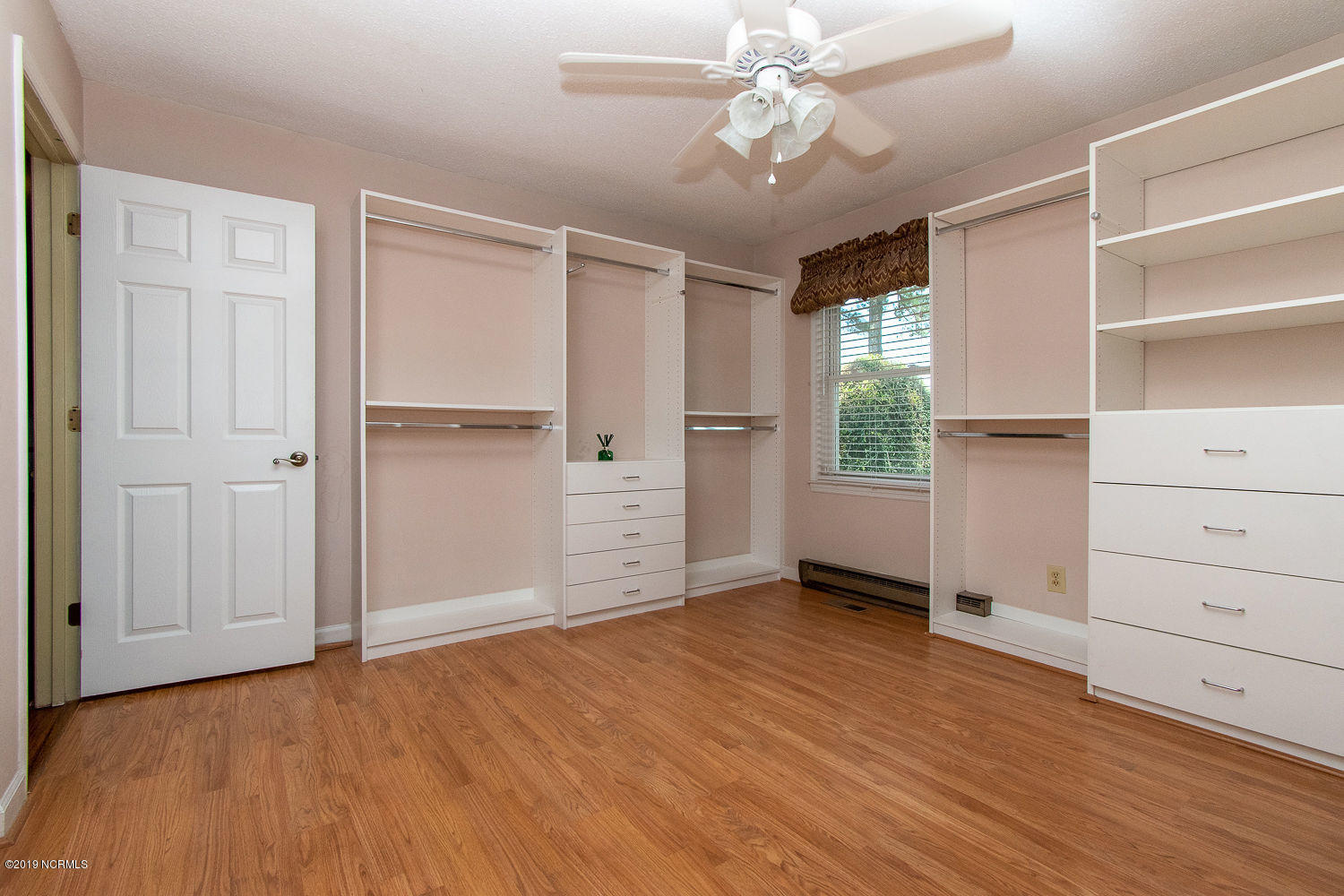 4174 Emma Cannon Road Ayden, NC 28513 - Photo 54 of 71 4174EmmaCannonRd(54)