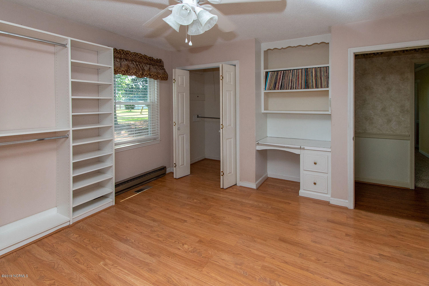 4174 Emma Cannon Road Ayden, NC 28513 - Photo 55 of 71 4174EmmaCannonRd(55)