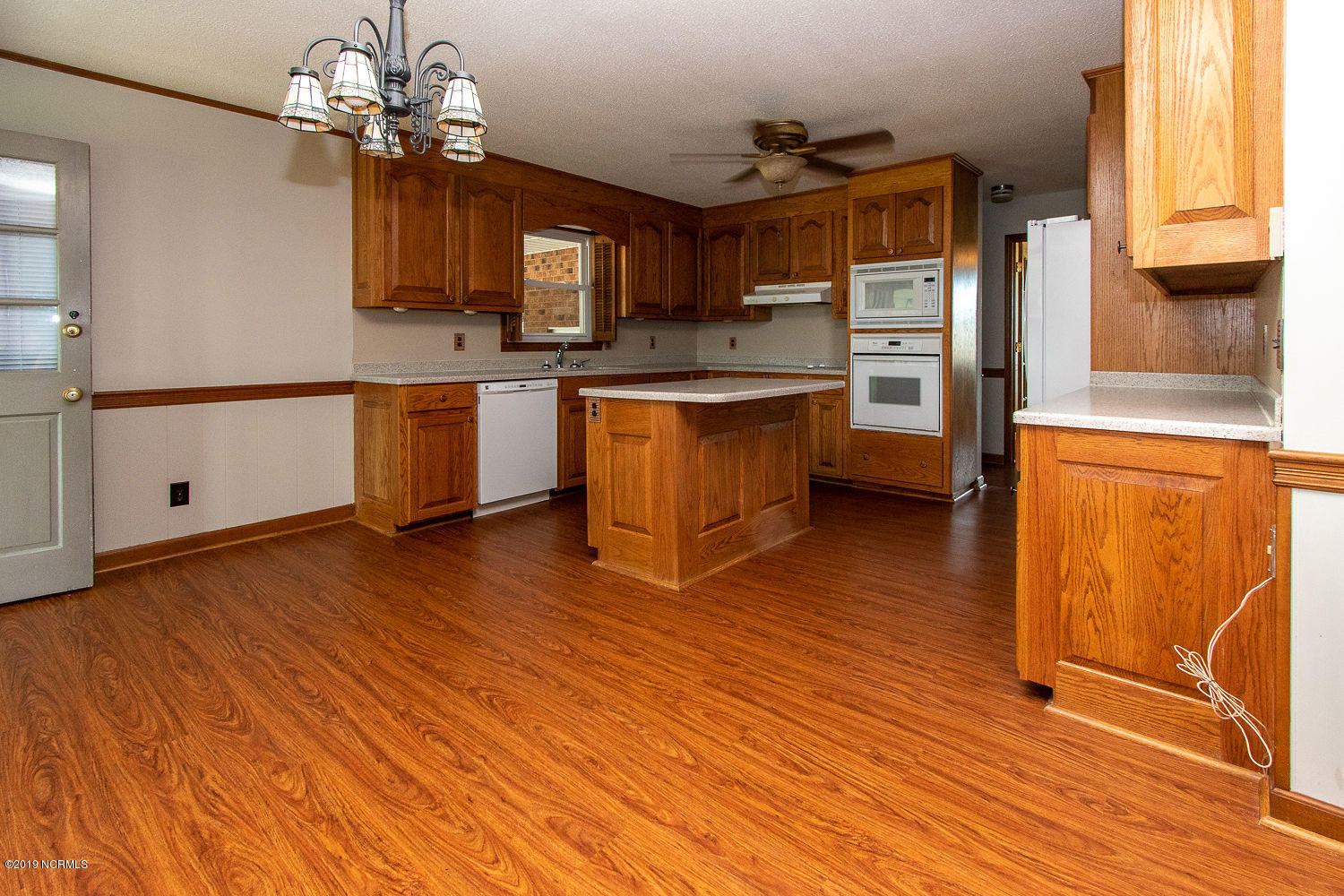 4174 Emma Cannon Road Ayden, NC 28513 - Photo 56 of 71 4174EmmaCannonRd(56)