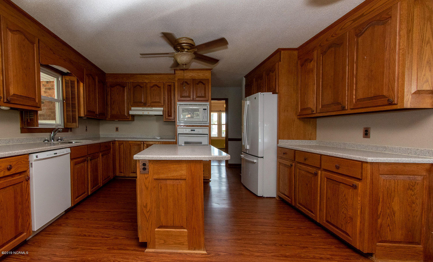 4174 Emma Cannon Road Ayden, NC 28513 - Photo 57 of 71 4174EmmaCannonRd(57)