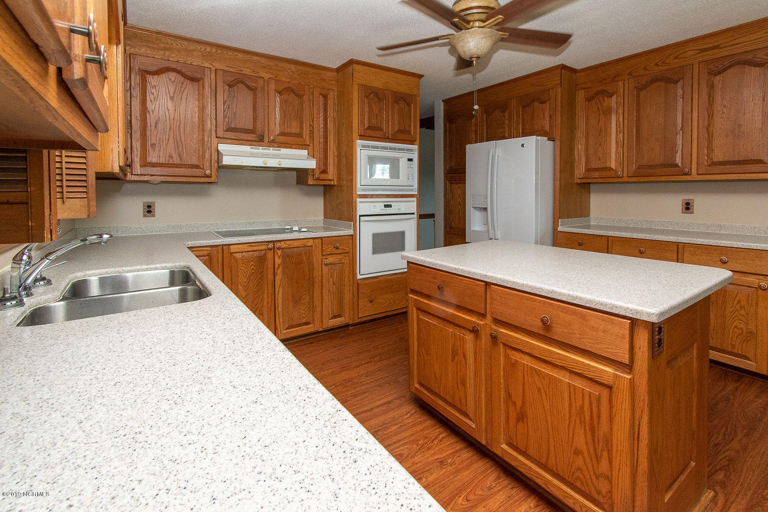 4174 Emma Cannon Road Ayden, NC 28513 - Photo 58 of 71 4174EmmaCannonRd(58)