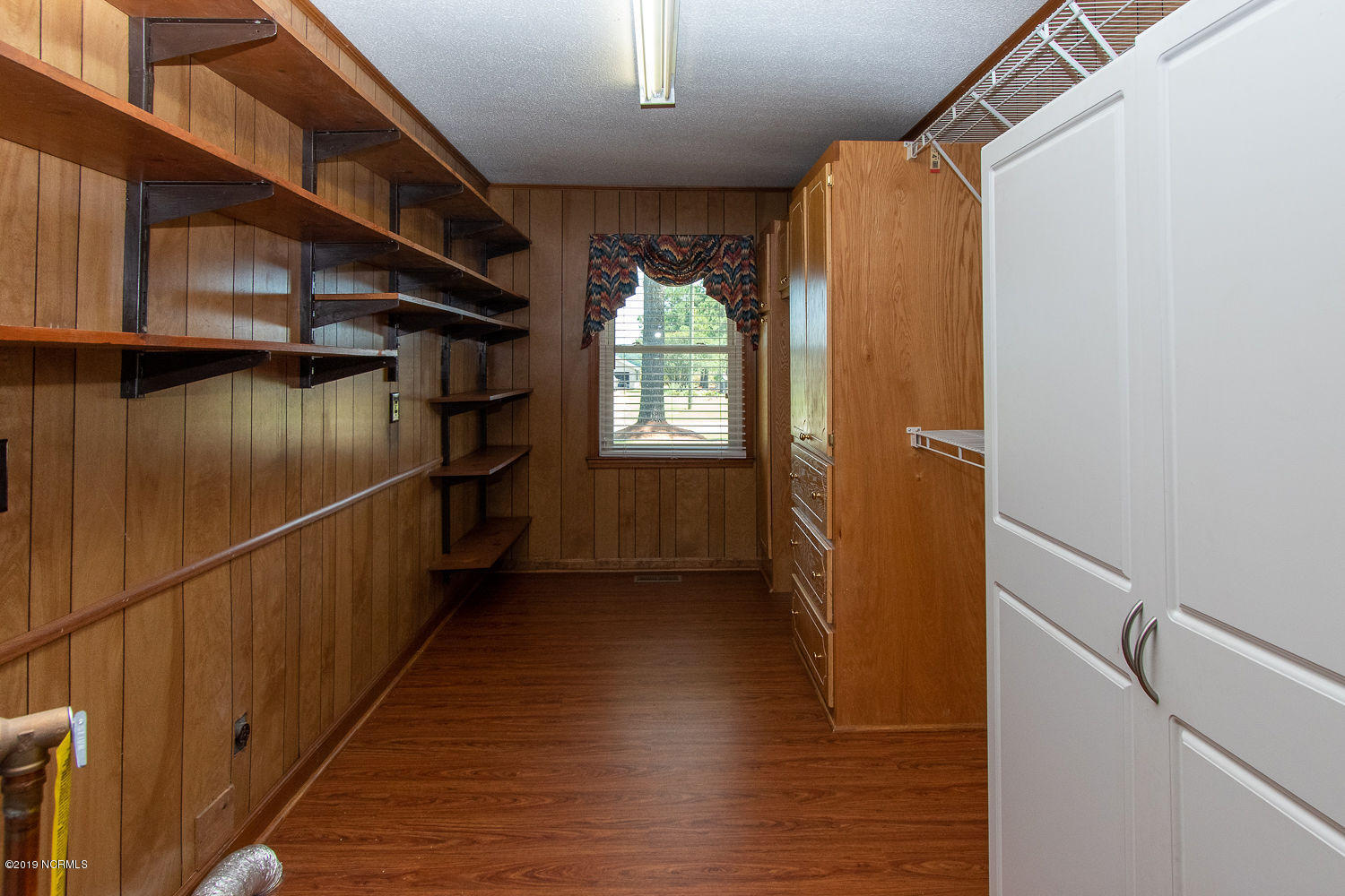 4174 Emma Cannon Road Ayden, NC 28513 - Photo 60 of 71 4174EmmaCannonRd(60)