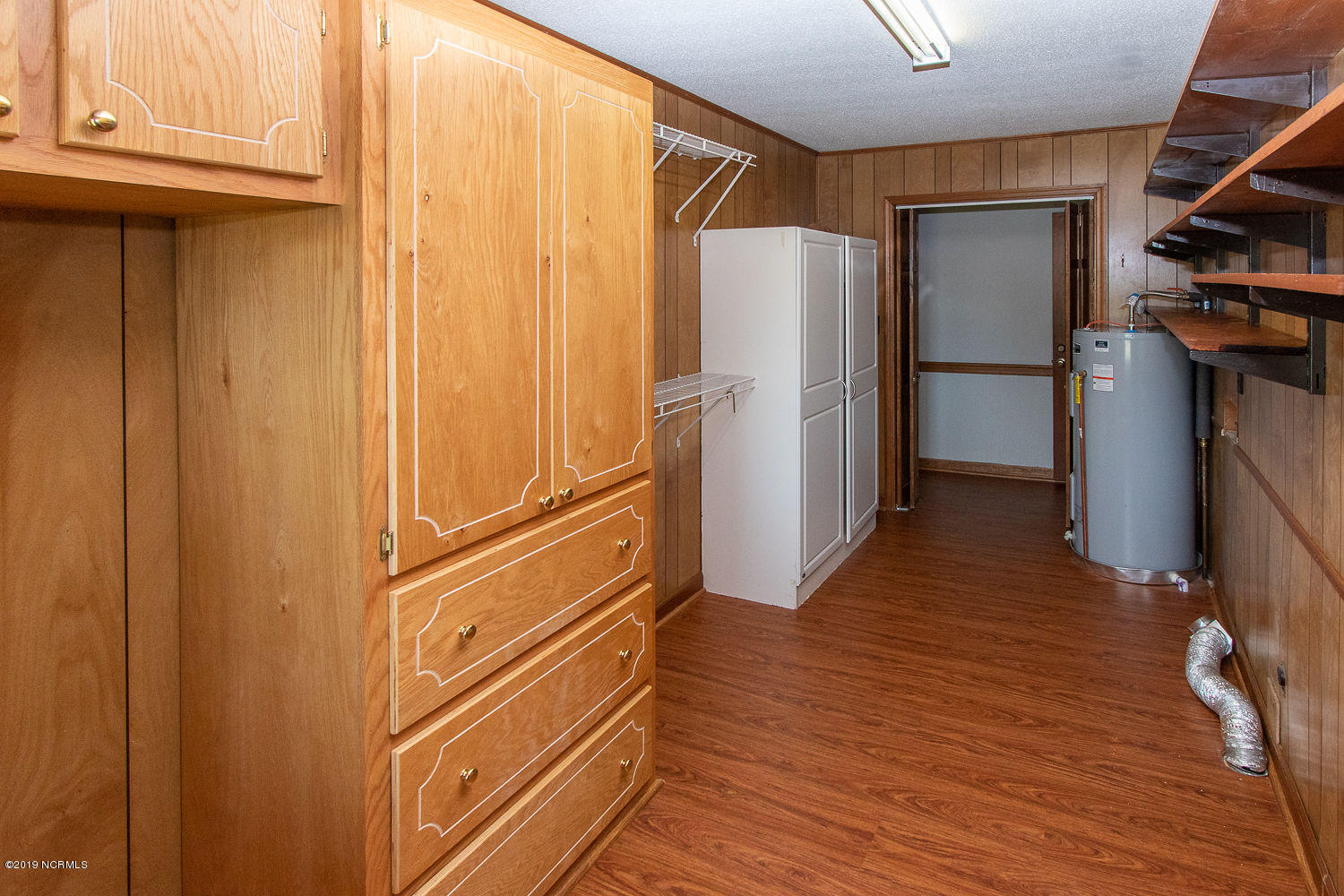 4174 Emma Cannon Road Ayden, NC 28513 - Photo 62 of 71 4174EmmaCannonRd(62)