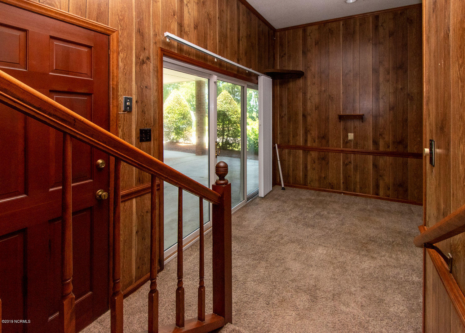 4174 Emma Cannon Road Ayden, NC 28513 - Photo 63 of 71 4174EmmaCannonRd(63)