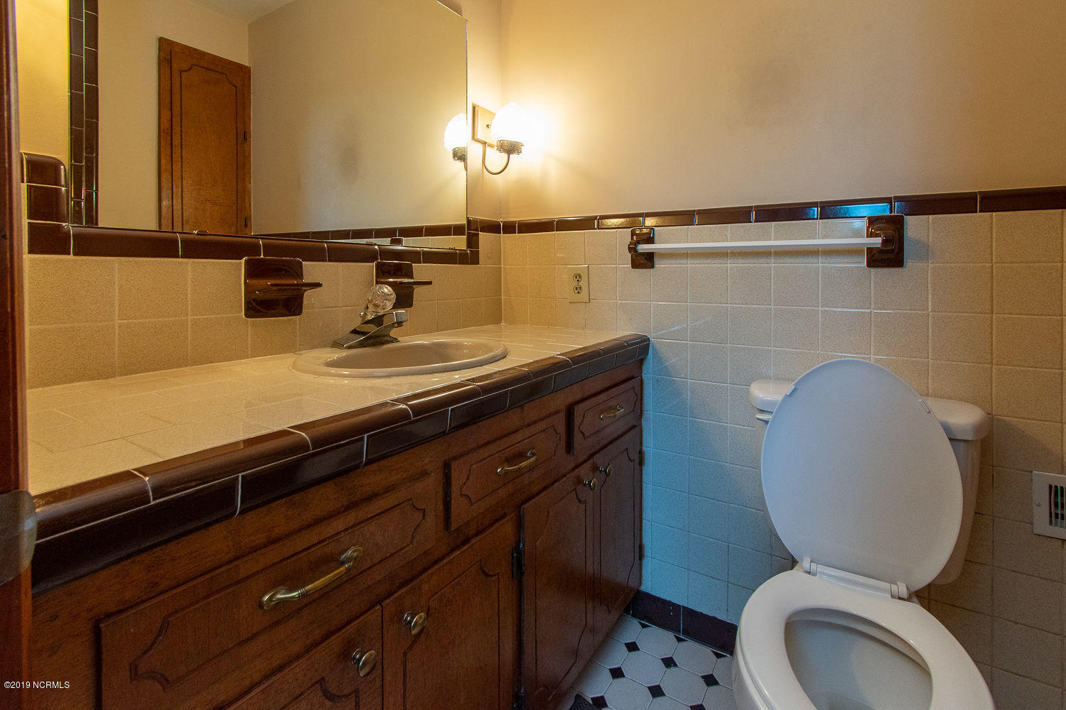 4174 Emma Cannon Road Ayden, NC 28513 - Photo 65 of 71 4174EmmaCannonRd(65)