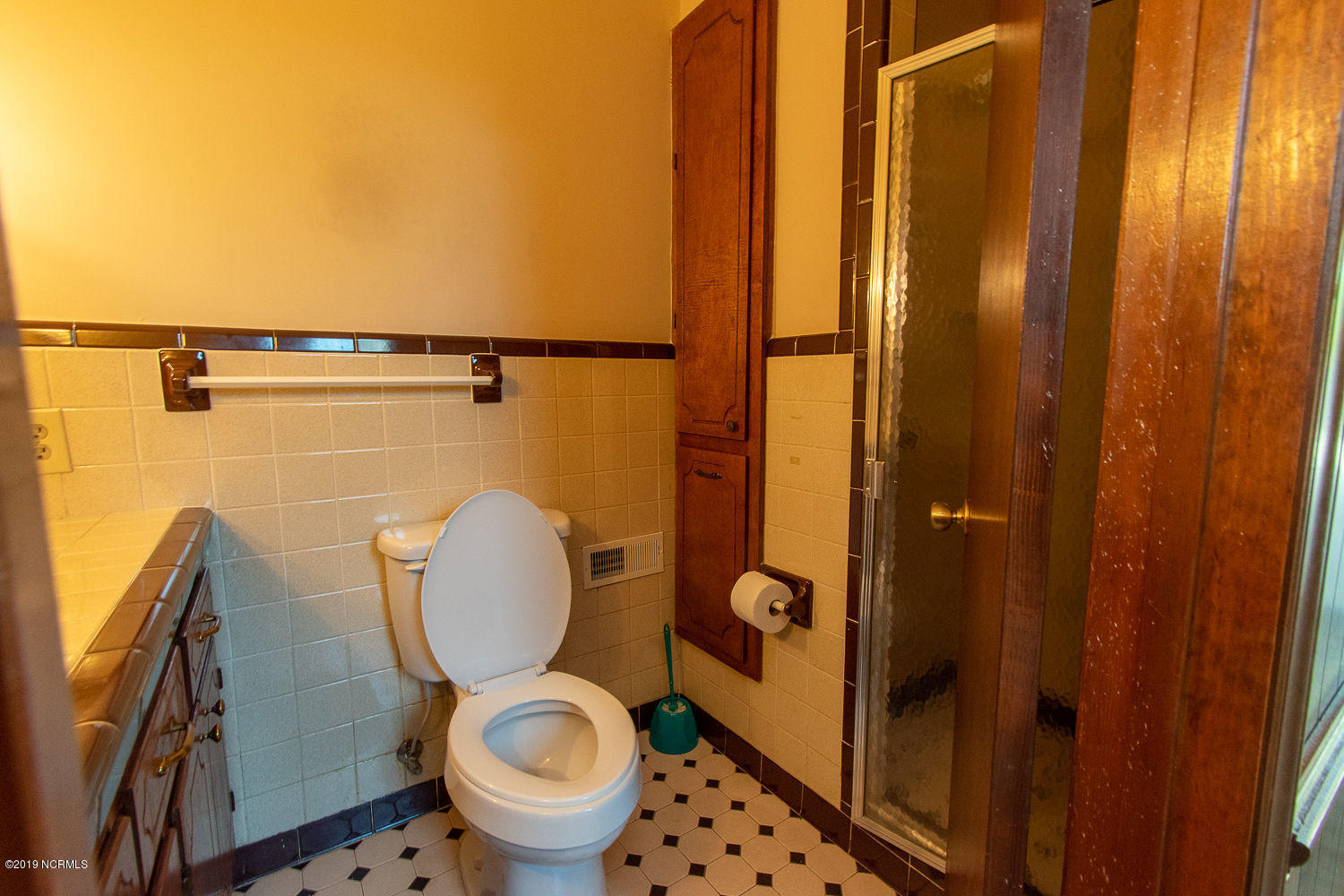 4174 Emma Cannon Road Ayden, NC 28513 - Photo 66 of 71 4174EmmaCannonRd(66)