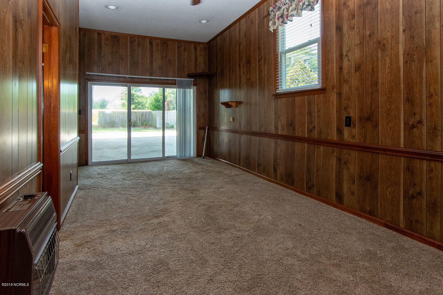4174 Emma Cannon Road Ayden, NC 28513 - Photo 68 of 71 4174EmmaCannonRd(68)
