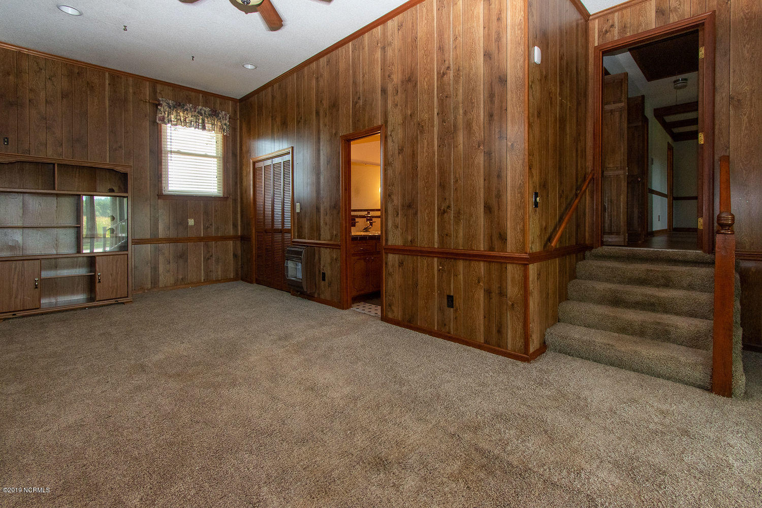 4174 Emma Cannon Road Ayden, NC 28513 - Photo 69 of 71 4174EmmaCannonRd(69)