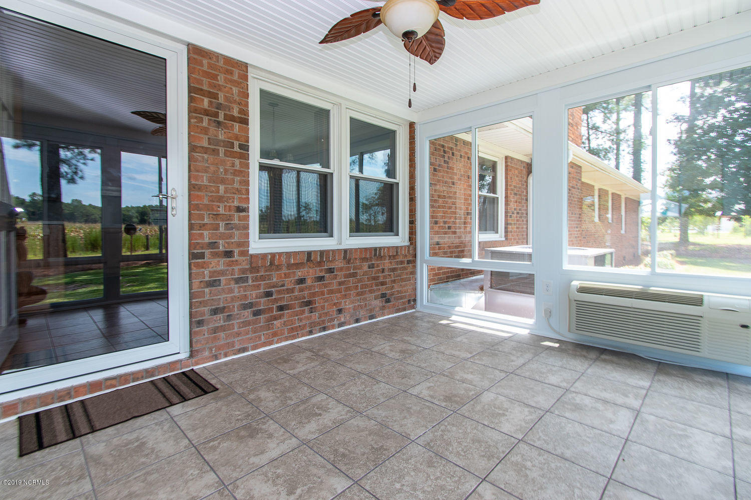 4174 Emma Cannon Road Ayden, NC 28513 - Photo 70 of 71 4174EmmaCannonRd(70)