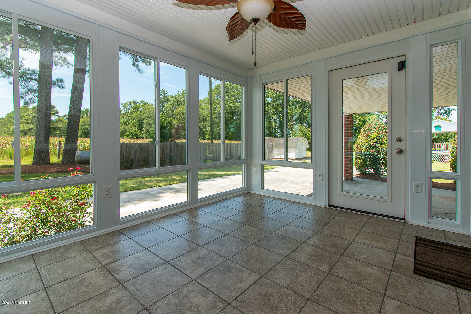 4174 Emma Cannon Road Ayden, NC 28513 - Photo 71 of 71 4174EmmaCannonRd(71)