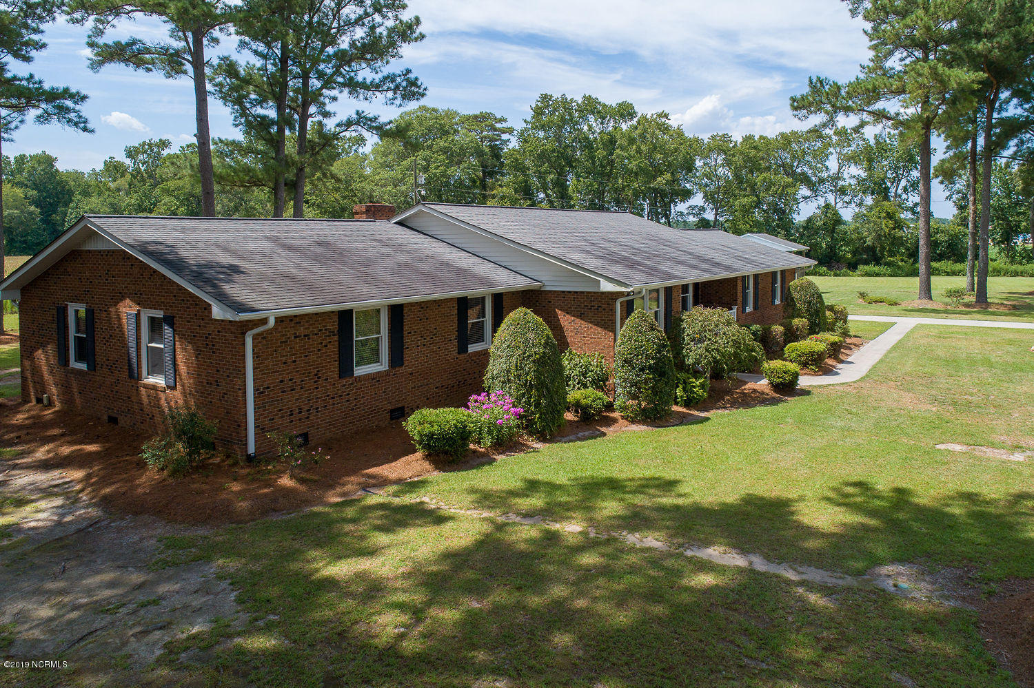 4174 Emma Cannon Road Ayden, NC 28513 - Photo 10 of 71 4174EmmaCannonRd(10)