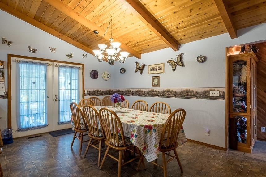 602 Brandon Street Central Point, OR 97502 - Photo 21 of 33 Additional Photo